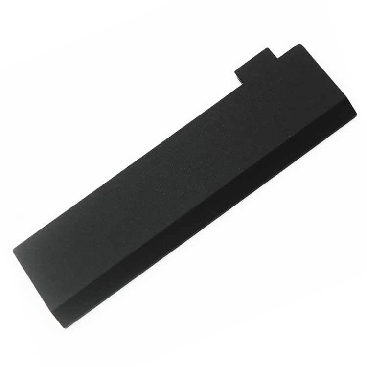 LENOVO 01AV422
																 Laptop Accu's