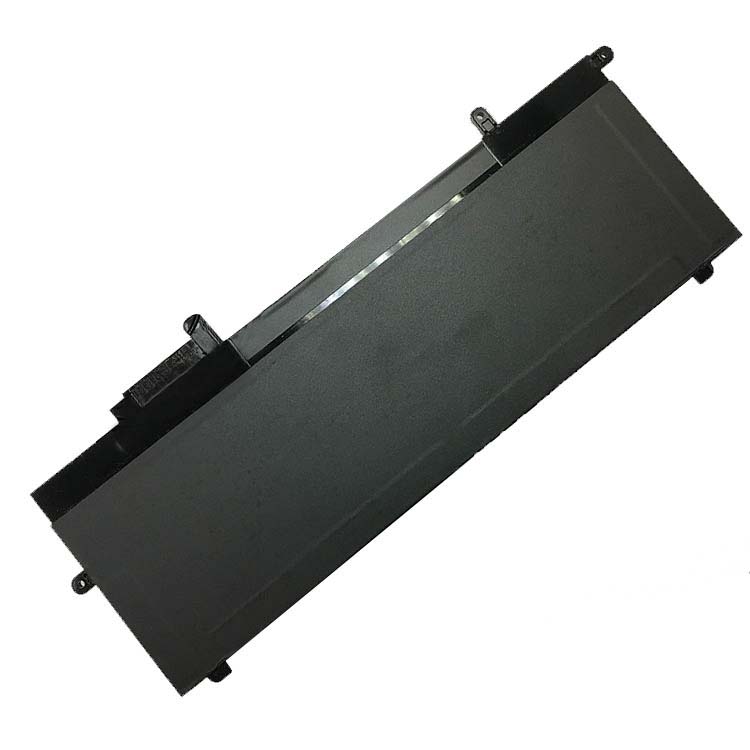 LENOVO 01AV472 batería