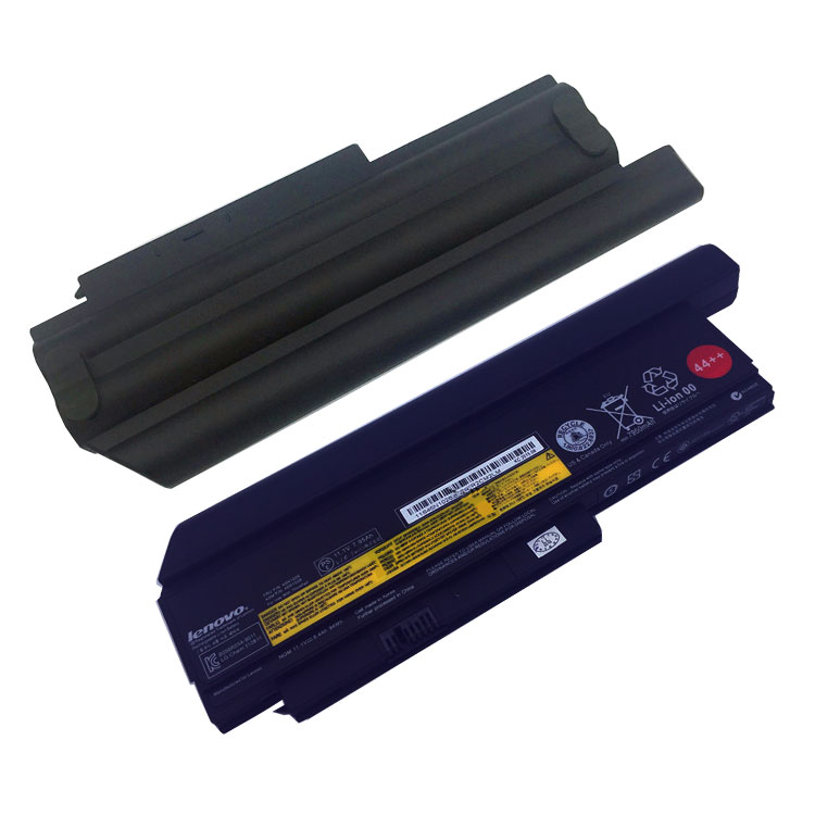 LENOVO 0A36283
																 Laptop Accu's