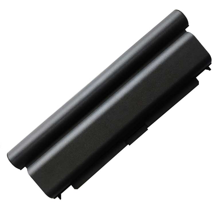 LENOVO 0A36302
																 Laptop Accu's