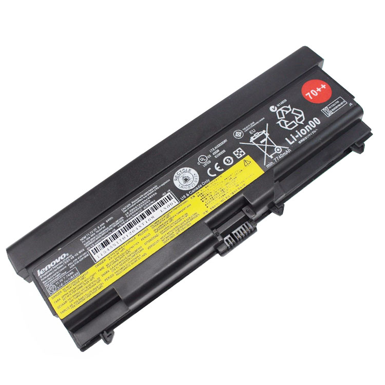 LENOVO ThinkPad T530 batería