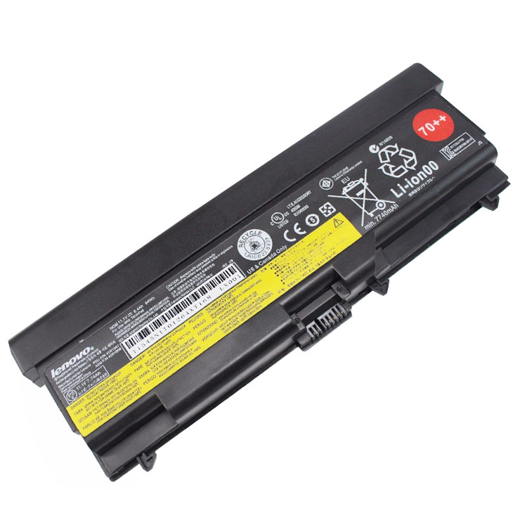 LENOVO 0A36303
																 Laptop Accu's