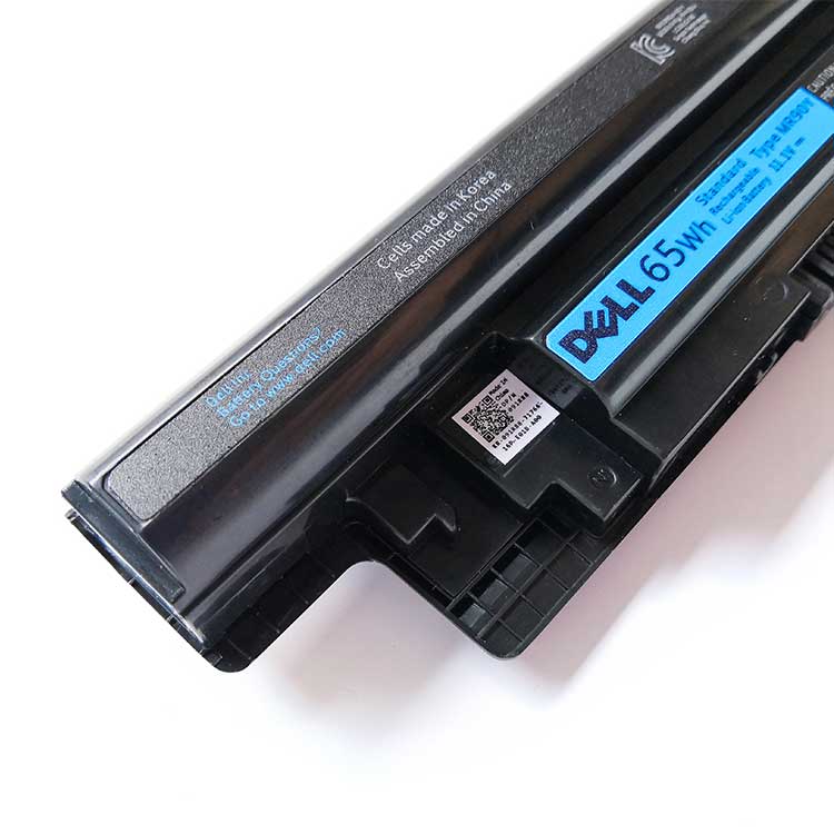 DELL 312-1392 batería