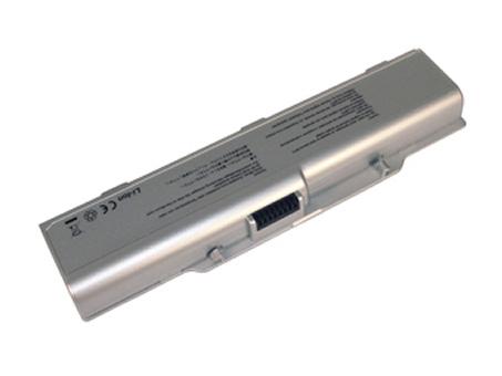 TWINHEAD AVERATEC AV1050EB1
																 Laptop Accu's