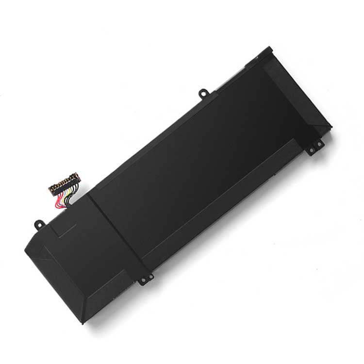 DELL Alienware M15 M17 G7 7590 7790 7500 7700 5590 batería