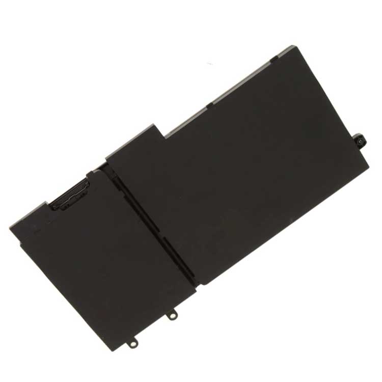 DELL 1V1XF
																 Laptop Accu's