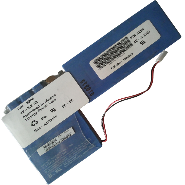 IBM DS4300
																 Laptop Accu's
