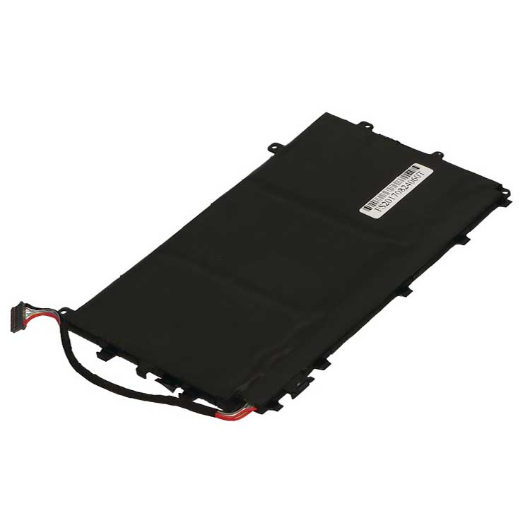 DELL 0MN791
																 Laptop Accu's