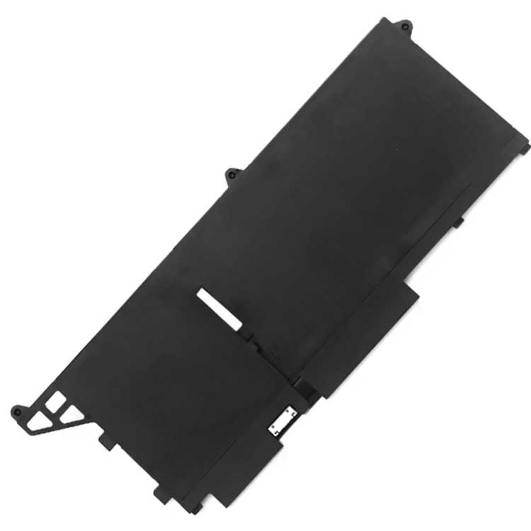DELL 293F1
																 Laptop Accu's