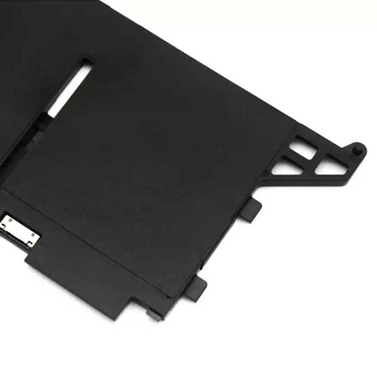 DELL 293F1
																 Laptop Accu's