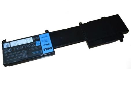 DELL 2NJNF
																 Laptop Accu's