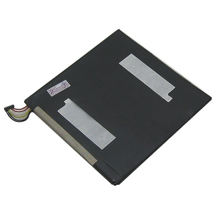 ACER 30107108
																 Tablet PC Batterijen