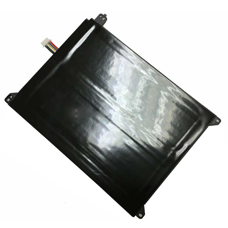 LENOVO 3059153
																 Tablet PC Batterijen