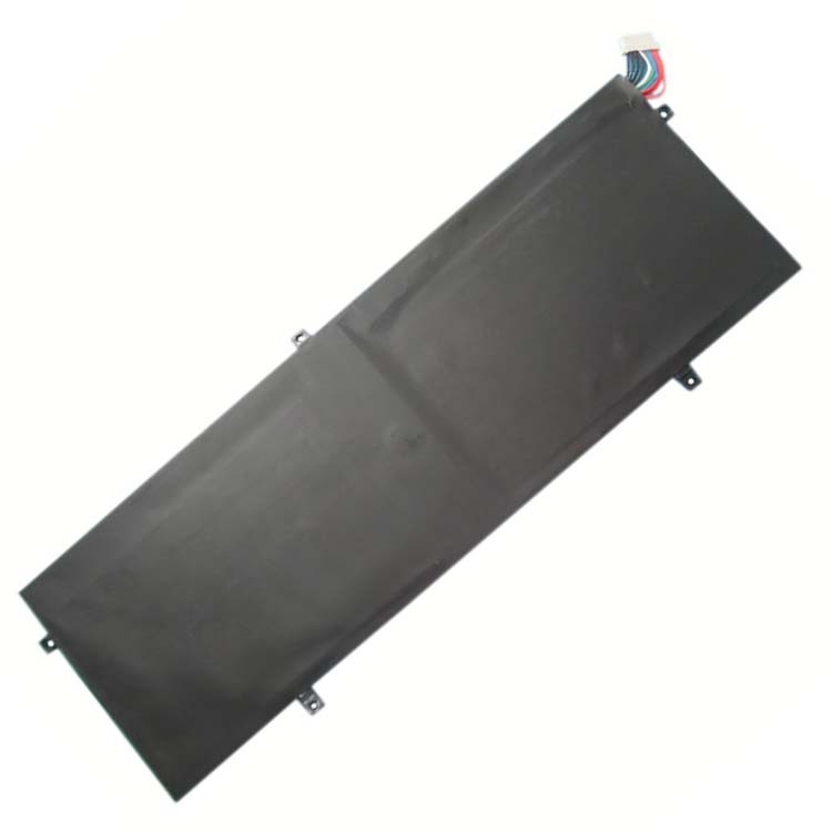 JUMPER EZBook 3 Pro LB10
																 Laptop Accu's