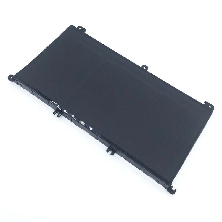 DELL 357F9
																 Laptop Accu's