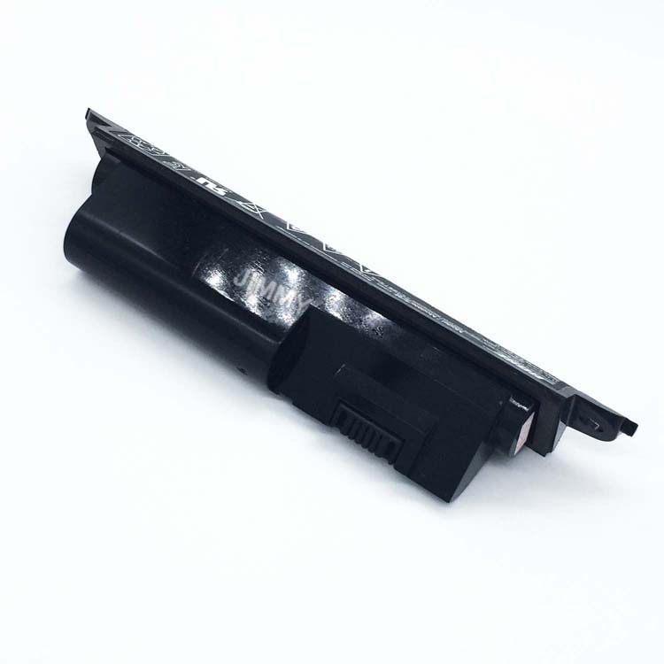 BOSE 359498
																 Accu's & Batterijen