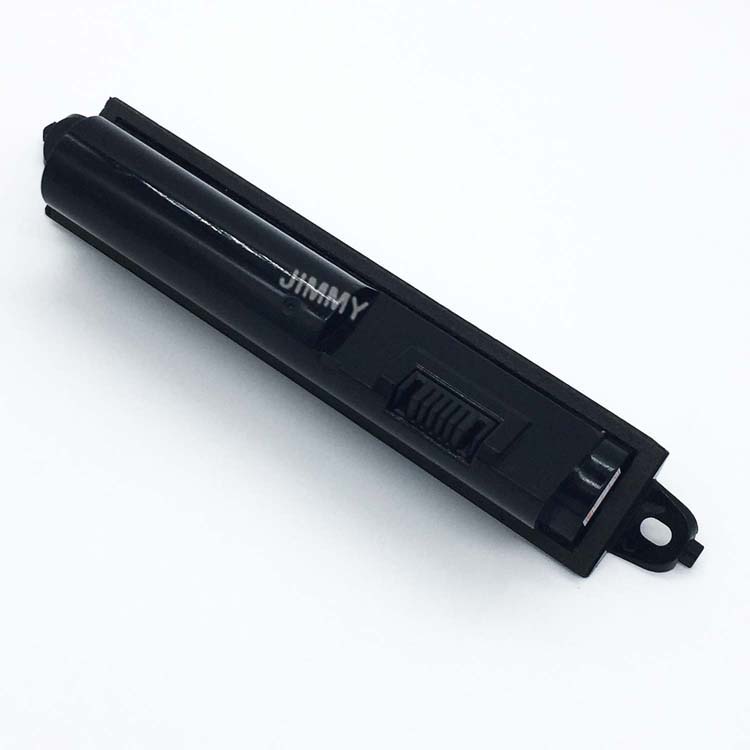 BOSE 359498
																 Accu's & Batterijen