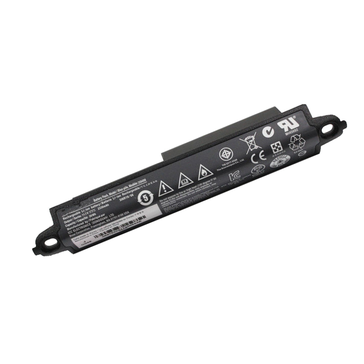 BOSE 359498
																 Accu's & Batterijen