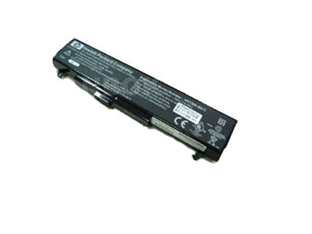 HP LB32111B
																 Laptop Accu's