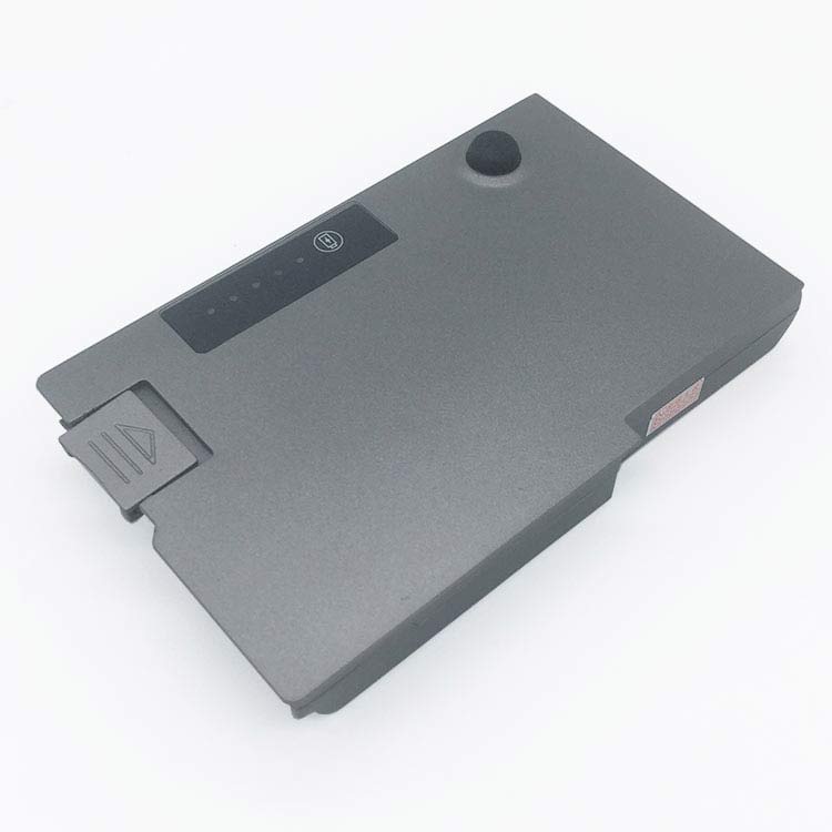 DELL C1295
																 Laptop Accu's