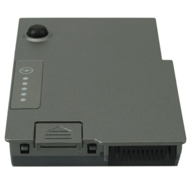 DELL C1295
																 Laptop Accu's