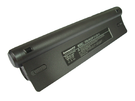LENOVO S650 batería