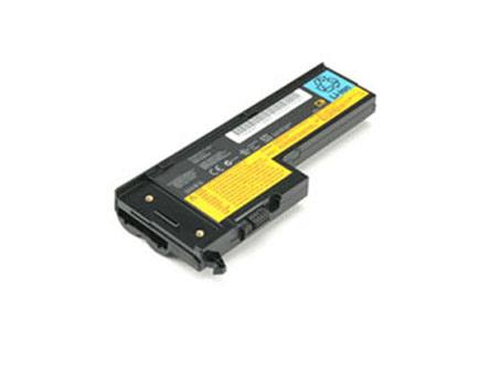 LENOVO 40Y7003
																 Laptop Accu's