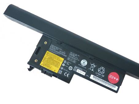 LENOVO 40Y6999
																 Laptop Accu's
