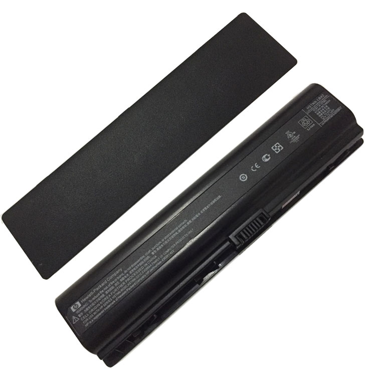 COMPAQ HSTNN-LB31
																 Laptop Accu's