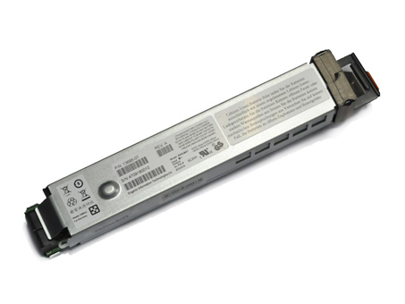 IBM DS4700 batería