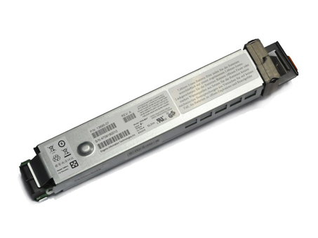 IBM 13695-07
																 Laptop Accu's