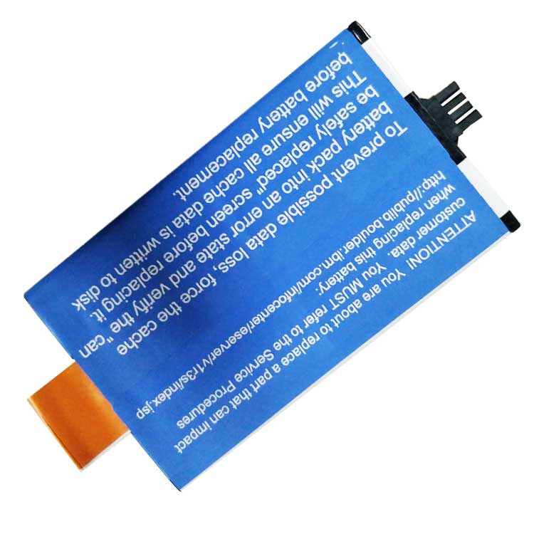 IBM 42R3965
																 Accu's & Batterijen