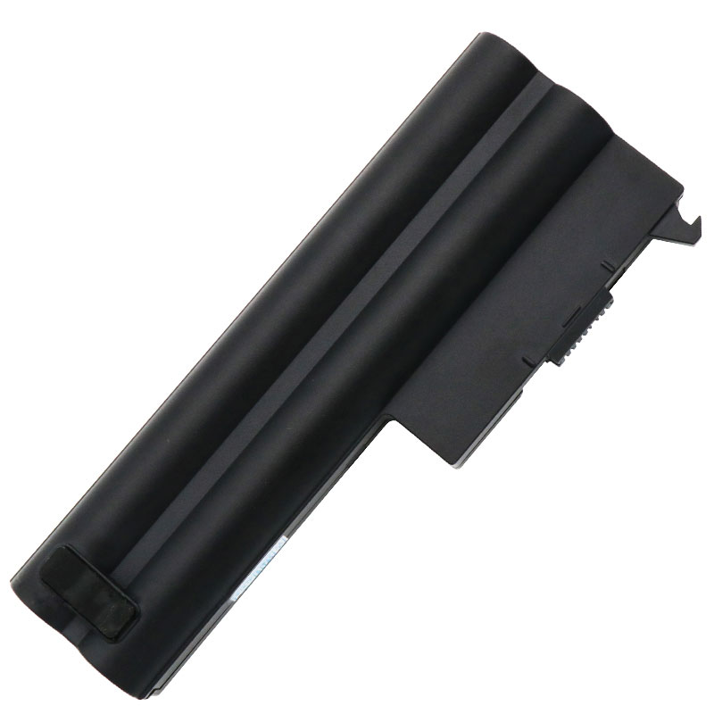 LENOVO 42T4630
																 Laptop Accu's