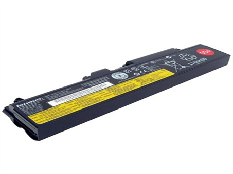 LENOVO 42T4731
																 Laptop Accu's