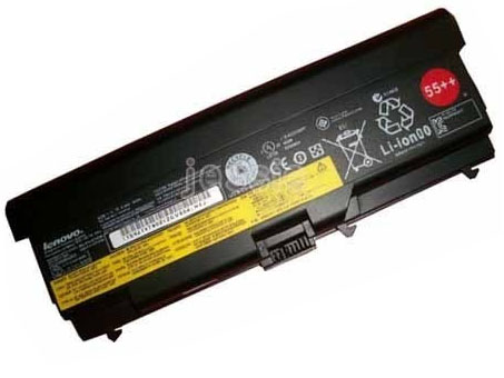 LENOVO 42T4731
																 Laptop Accu's
