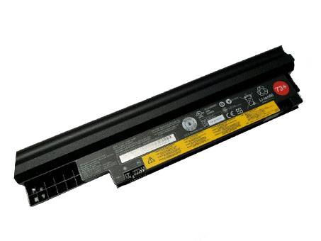 Lenovo ThinkPad Edge 13 Baterías