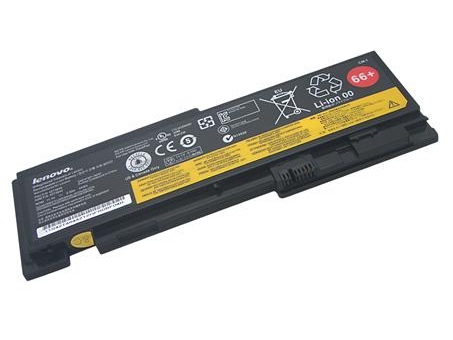 LENOVO 42T4844
																 Laptop Accu's