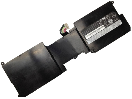 LENOVO 42T4936
																 Laptop Accu's