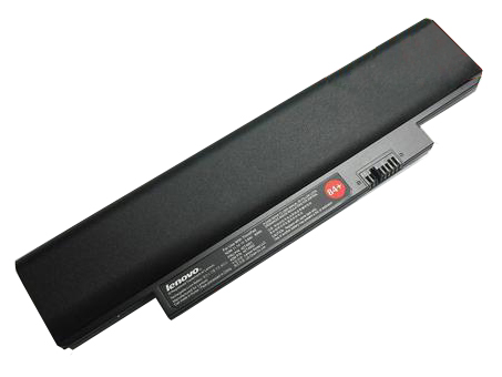 LENOVO 42T4945
																 Laptop Accu's