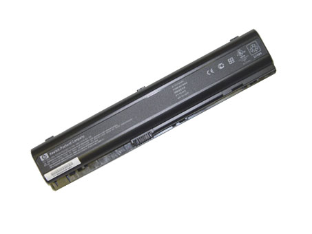 HP 432974-001
																 Laptop Accu's