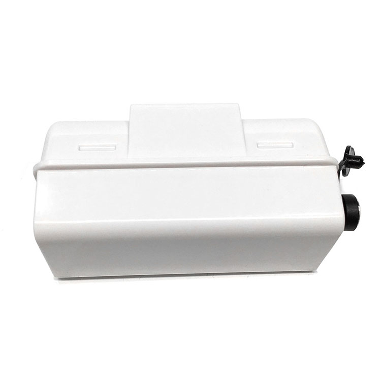 IROBOT 4446040
																 Accu's & Batterijen