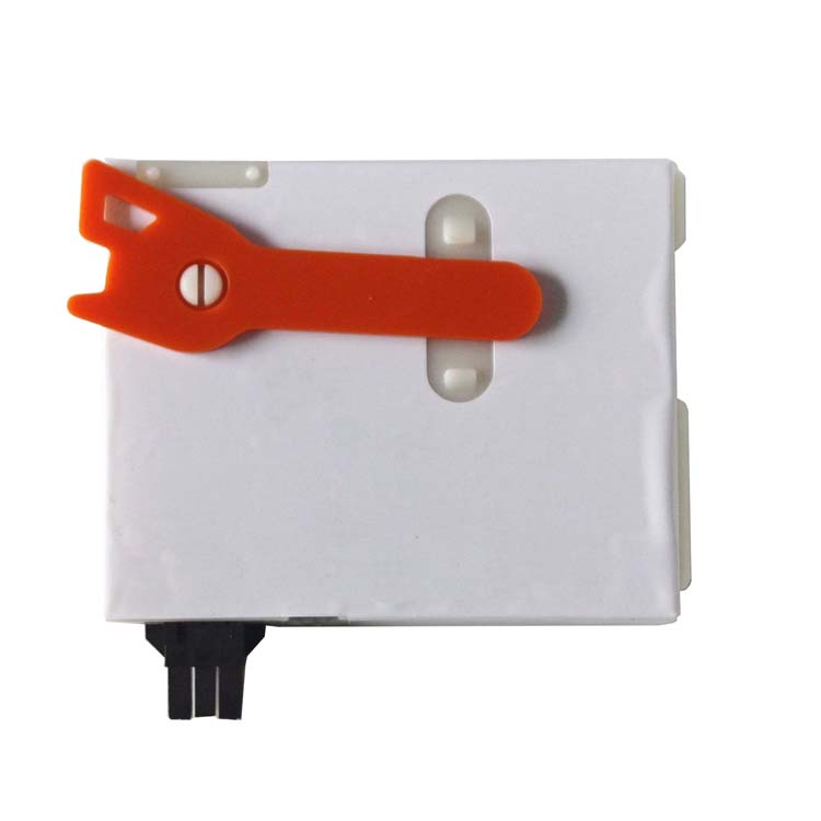 IBM 74Y5667 5679 P6 520 raidcard Cache
																 Accu's & Batterijen