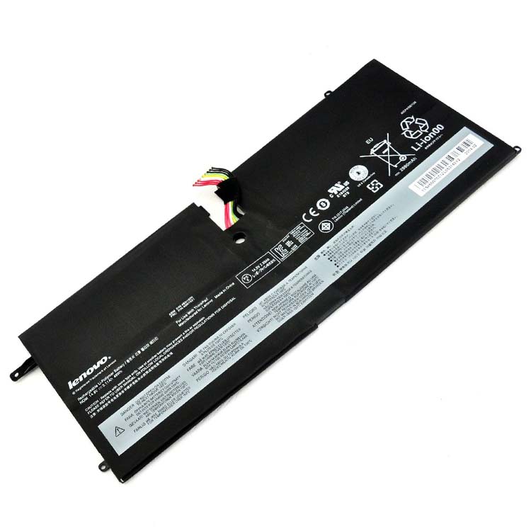 LENOVO 45N1070
																 Laptop Accu's