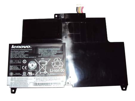 LENOVO 45N1092
																 Laptop Accu's