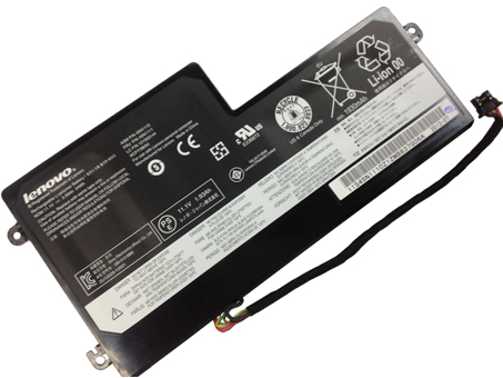 LENOVO 45N1110
																 Laptop Accu's