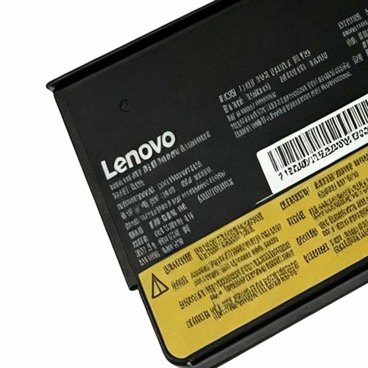 LENOVO 45N1124
																 Laptop Accu's