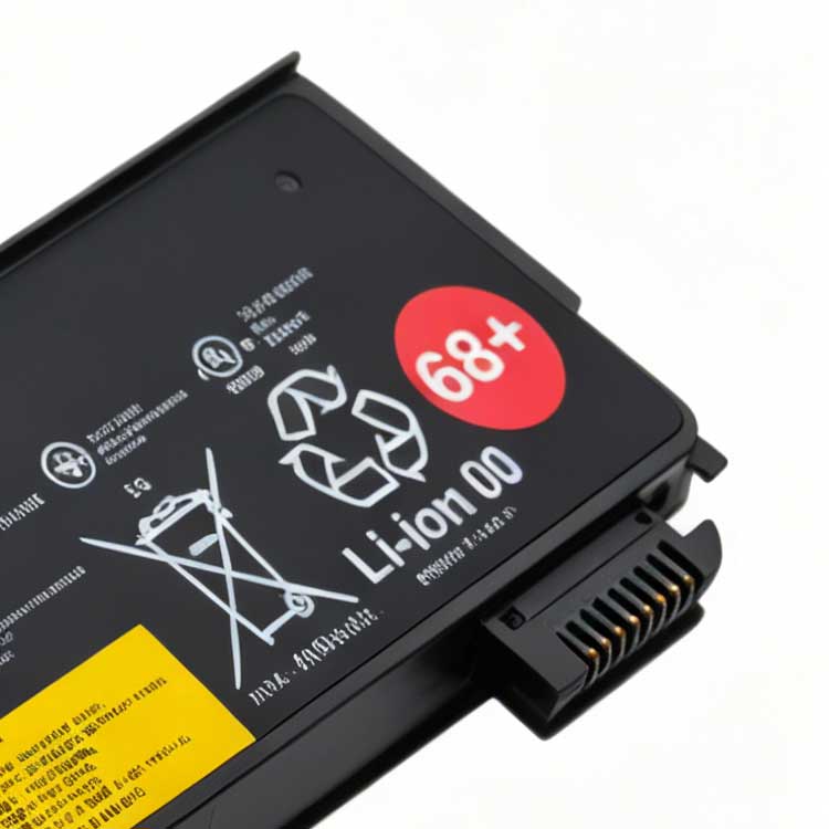 LENOVO 45N1136
																 Laptop Accu's