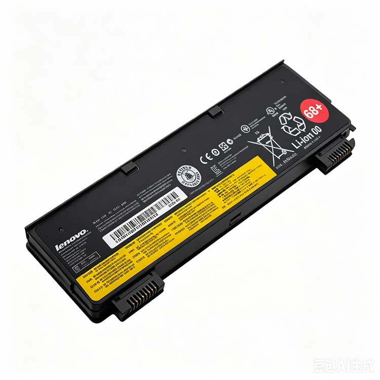 LENOVO 45N1136
																 Laptop Accu's