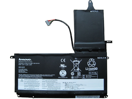 LENOVO 45N1166
																 Laptop Accu's