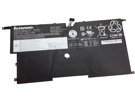 LENOVO 45N1701 Laptop Accu's